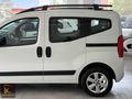 2024 HATASIZ BOYASIZ DEĞİŞENSİZ FIORINO EKO SAFELINE *66.000* KM