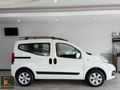 2024 HATASIZ BOYASIZ DEĞİŞENSİZ FIORINO EKO SAFELINE *66.000* KM