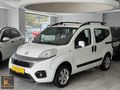 2024 HATASIZ BOYASIZ DEĞİŞENSİZ FIORINO EKO SAFELINE *66.000* KM