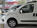 2024 HATASIZ BOYASIZ DEĞİŞENSİZ FIORINO EKO SAFELINE *66.000* KM