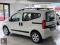 2024 HATASIZ BOYASIZ DEĞİŞENSİZ FIORINO EKO SAFELINE *66.000* KM
