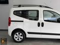 2024 HATASIZ BOYASIZ DEĞİŞENSİZ FIORINO EKO SAFELINE *66.000* KM