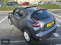 2018 NİSSAN JUKE 1.6 SKYPACK CAM TAVAN GERİ GÖRÜŞ NAVİ MASRAFSIZ
