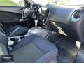 2018 NİSSAN JUKE 1.6 SKYPACK CAM TAVAN GERİ GÖRÜŞ NAVİ MASRAFSIZ