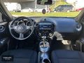 2018 NİSSAN JUKE 1.6 SKYPACK CAM TAVAN GERİ GÖRÜŞ NAVİ MASRAFSIZ