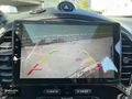 2018 NİSSAN JUKE 1.6 SKYPACK CAM TAVAN GERİ GÖRÜŞ NAVİ MASRAFSIZ