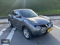 2018 NİSSAN JUKE 1.6 SKYPACK CAM TAVAN GERİ GÖRÜŞ NAVİ MASRAFSIZ