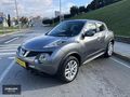 2018 NİSSAN JUKE 1.6 SKYPACK CAM TAVAN GERİ GÖRÜŞ NAVİ MASRAFSIZ