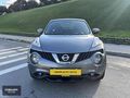 2018 NİSSAN JUKE 1.6 SKYPACK CAM TAVAN GERİ GÖRÜŞ NAVİ MASRAFSIZ