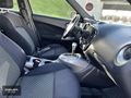 2018 NİSSAN JUKE 1.6 SKYPACK CAM TAVAN GERİ GÖRÜŞ NAVİ MASRAFSIZ
