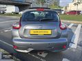 2018 NİSSAN JUKE 1.6 SKYPACK CAM TAVAN GERİ GÖRÜŞ NAVİ MASRAFSIZ