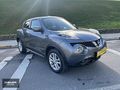 2018 NİSSAN JUKE 1.6 SKYPACK CAM TAVAN GERİ GÖRÜŞ NAVİ MASRAFSIZ
