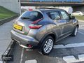 2018 NİSSAN JUKE 1.6 SKYPACK CAM TAVAN GERİ GÖRÜŞ NAVİ MASRAFSIZ