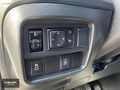 2018 NİSSAN JUKE 1.6 SKYPACK CAM TAVAN GERİ GÖRÜŞ NAVİ MASRAFSIZ