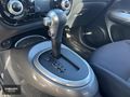 2018 NİSSAN JUKE 1.6 SKYPACK CAM TAVAN GERİ GÖRÜŞ NAVİ MASRAFSIZ