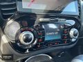 2018 NİSSAN JUKE 1.6 SKYPACK CAM TAVAN GERİ GÖRÜŞ NAVİ MASRAFSIZ