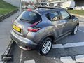 2018 NİSSAN JUKE 1.6 SKYPACK CAM TAVAN GERİ GÖRÜŞ NAVİ MASRAFSIZ