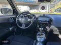 2018 NİSSAN JUKE 1.6 SKYPACK CAM TAVAN GERİ GÖRÜŞ NAVİ MASRAFSIZ