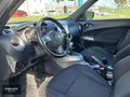 2018 NİSSAN JUKE 1.6 SKYPACK CAM TAVAN GERİ GÖRÜŞ NAVİ MASRAFSIZ