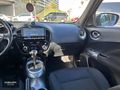 2018 NİSSAN JUKE 1.6 SKYPACK CAM TAVAN GERİ GÖRÜŞ NAVİ MASRAFSIZ