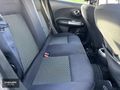 2018 NİSSAN JUKE 1.6 SKYPACK CAM TAVAN GERİ GÖRÜŞ NAVİ MASRAFSIZ