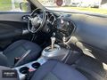 2018 NİSSAN JUKE 1.6 SKYPACK CAM TAVAN GERİ GÖRÜŞ NAVİ MASRAFSIZ