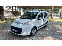 OTOMOBIL RUHSATLI OTOMATİK VİZE YENİ DÜŞÜK KM