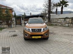 NAVARA 84 BİN KM 2018 MODEL İLK SAHİBİNDEN