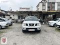 2009 NİSSAN NAVARA 2.5 TDİ MANUEL / 110.000KM / DEĞİŞENSİZ