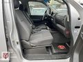 2009 NİSSAN NAVARA 2.5 TDİ MANUEL / 110.000KM / DEĞİŞENSİZ