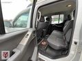 2009 NİSSAN NAVARA 2.5 TDİ MANUEL / 110.000KM / DEĞİŞENSİZ