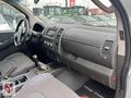 2009 NİSSAN NAVARA 2.5 TDİ MANUEL / 110.000KM / DEĞİŞENSİZ