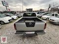 2009 NİSSAN NAVARA 2.5 TDİ MANUEL / 110.000KM / DEĞİŞENSİZ