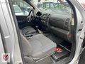 2009 NİSSAN NAVARA 2.5 TDİ MANUEL / 110.000KM / DEĞİŞENSİZ