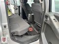 2009 NİSSAN NAVARA 2.5 TDİ MANUEL / 110.000KM / DEĞİŞENSİZ