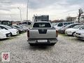 2009 NİSSAN NAVARA 2.5 TDİ MANUEL / 110.000KM / DEĞİŞENSİZ