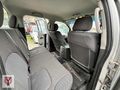 2009 NİSSAN NAVARA 2.5 TDİ MANUEL / 110.000KM / DEĞİŞENSİZ