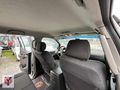 2009 NİSSAN NAVARA 2.5 TDİ MANUEL / 110.000KM / DEĞİŞENSİZ
