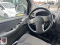 2009 NİSSAN NAVARA 2.5 TDİ MANUEL / 110.000KM / DEĞİŞENSİZ