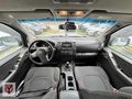 2009 NİSSAN NAVARA 2.5 TDİ MANUEL / 110.000KM / DEĞİŞENSİZ