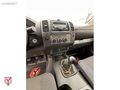 2009 NİSSAN NAVARA 2.5 TDİ MANUEL / 110.000KM / DEĞİŞENSİZ