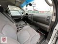 2009 NİSSAN NAVARA 2.5 TDİ MANUEL / 110.000KM / DEĞİŞENSİZ