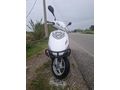Sahibinden Abush Speedy 110i