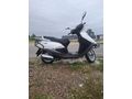 Sahibinden Abush Speedy 110i