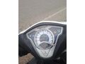 Sahibinden Abush Speedy 110i