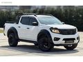 KARAOĞLU AUTO'DAN NİSSAN NAVARA PİCK-UP MASRAFSIZ