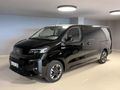 OPEL ZAFIRA ULTIMATE CAM TAVAN SIFIR AYARINDA