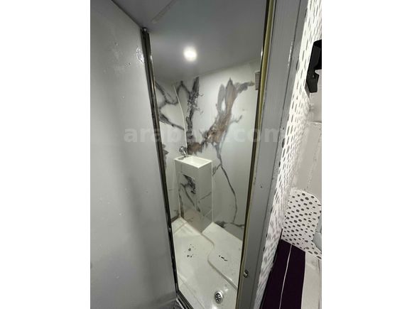 Sahibinden Karavan Motokaravan 