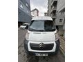 Sahibinden Karavan Motokaravan 