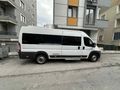 Sahibinden Karavan Motokaravan 